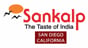 Sankalp - The Taste of India