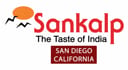 Sankalp - The Taste of India