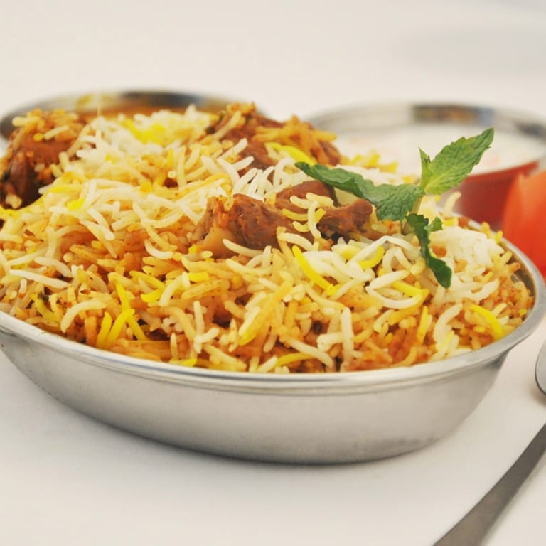 Savor Your Dinner Experience
