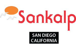 Sankalp