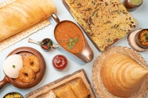 Dosa