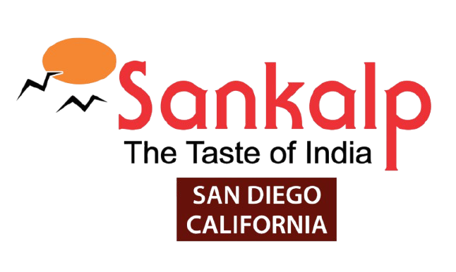 Sankalp